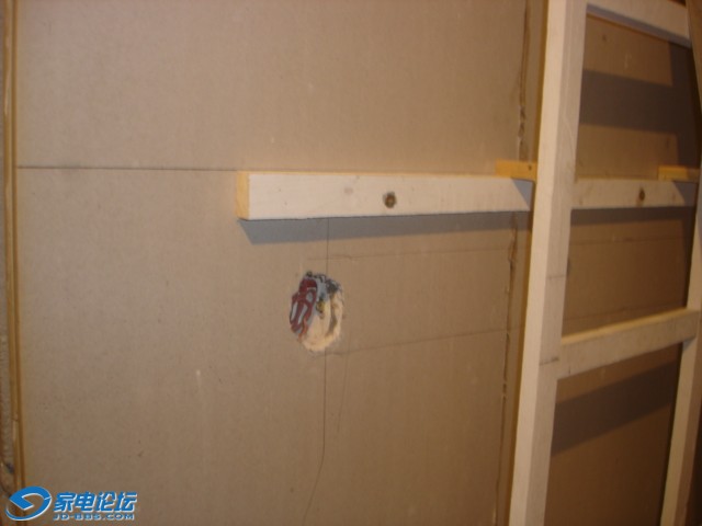 DSC01766.JPG