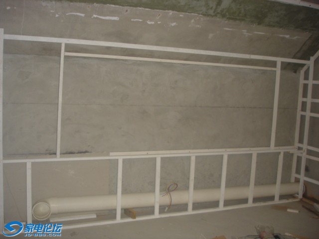 DSC01794.JPG