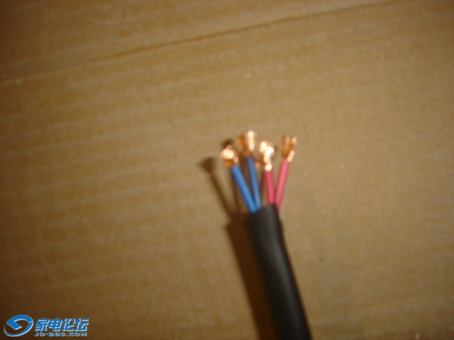 DSC01695.JPG