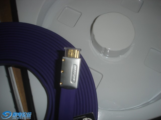 DSC01781.JPG