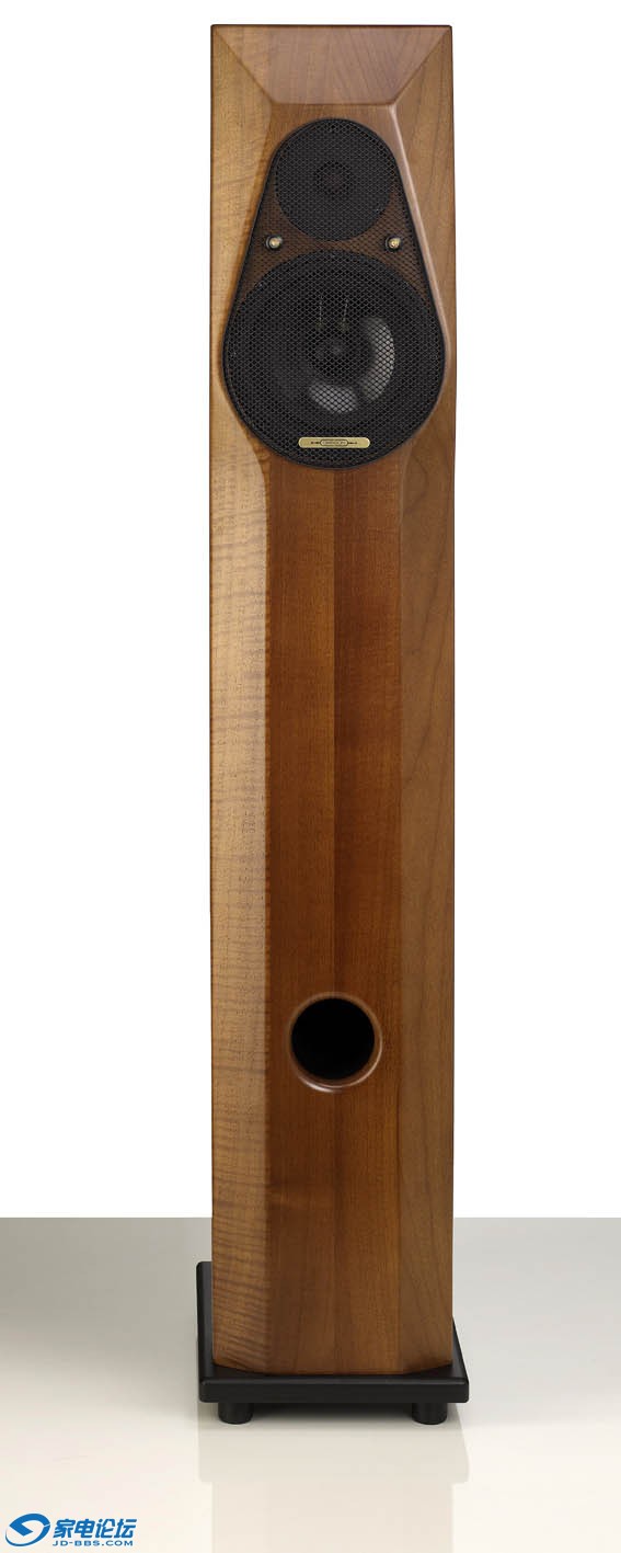 Nux II-1.jpg