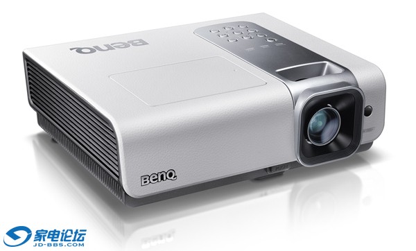 benq02.jpg