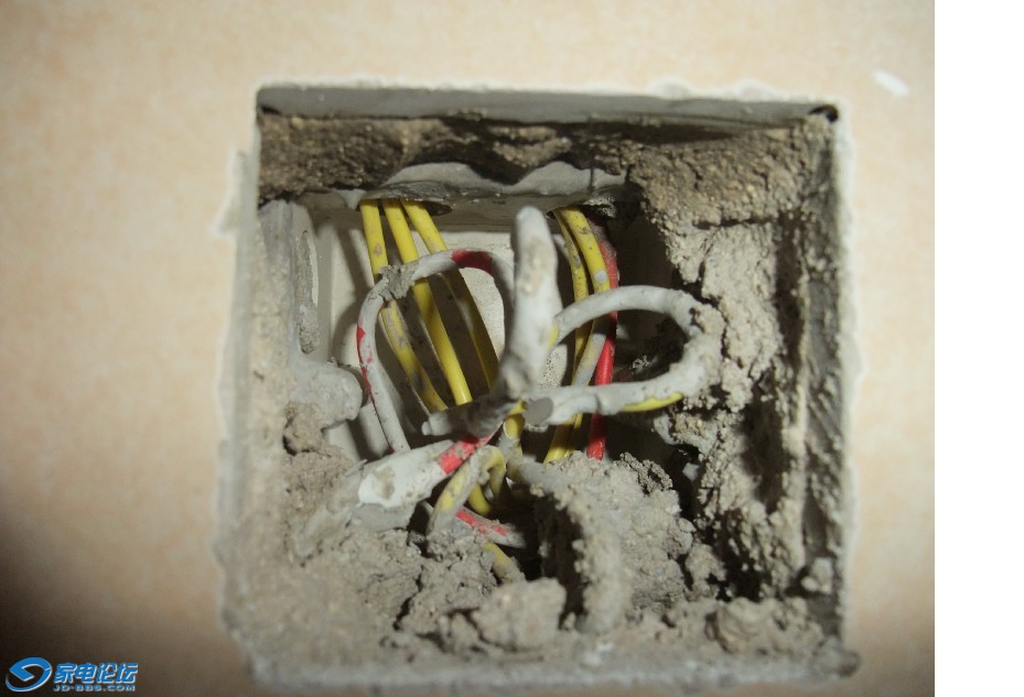 6����  �Ǻ�