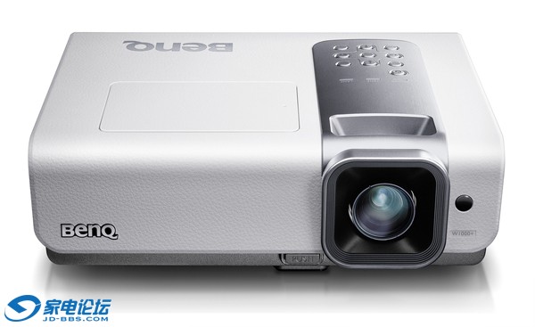 benq01.jpg