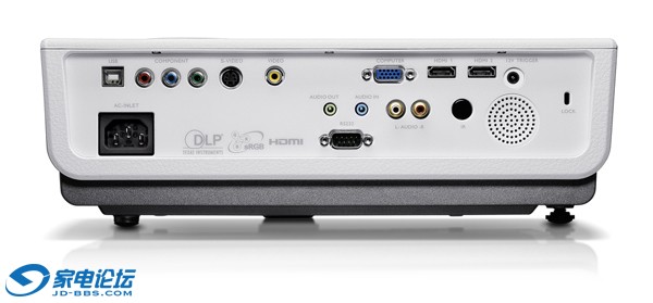 benq03.jpg