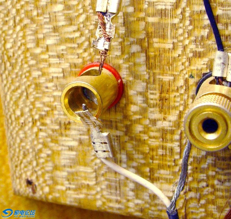 �������������ߣ��߹ɽ϶�