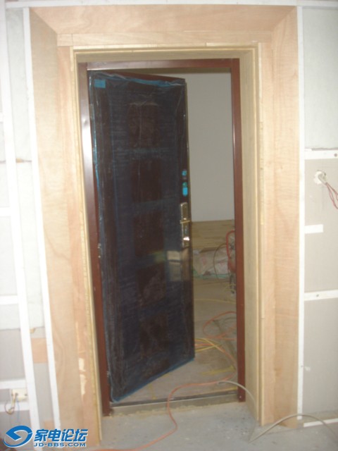 DSC01953.JPG