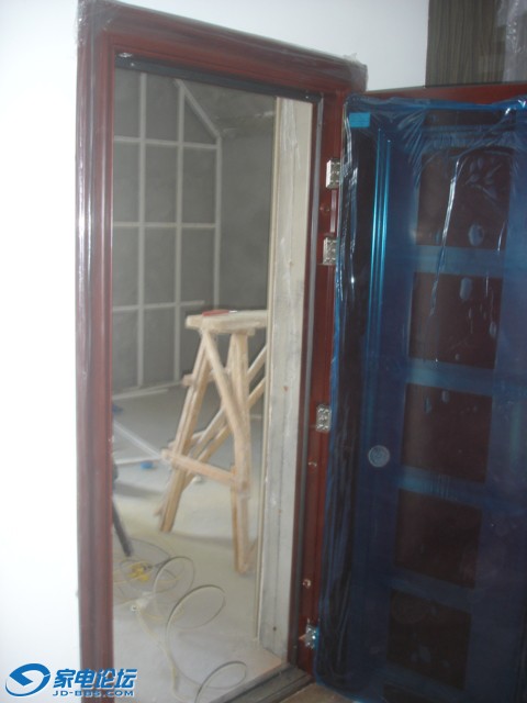 DSC01726.JPG