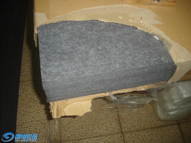 DSC01816.JPG
