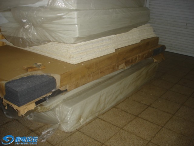 DSC01804.JPG