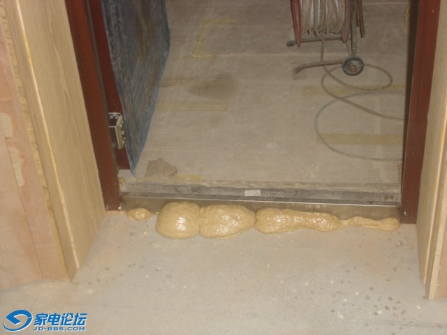 DSC01856.JPG