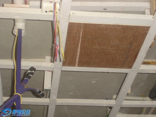 DSC01873.JPG