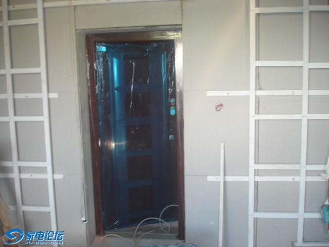 DSC01731.JPG