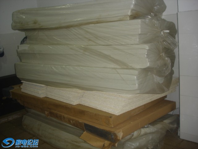 DSC01814.JPG