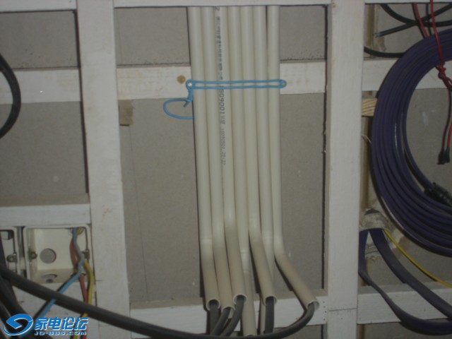 DSC01852.JPG