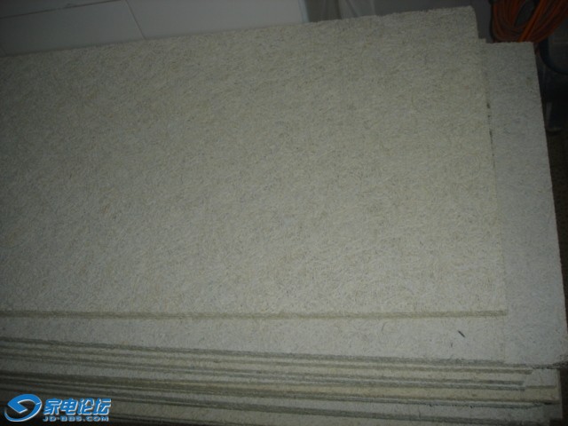 DSC01978.JPG