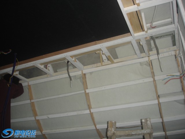 DSC01950.JPG