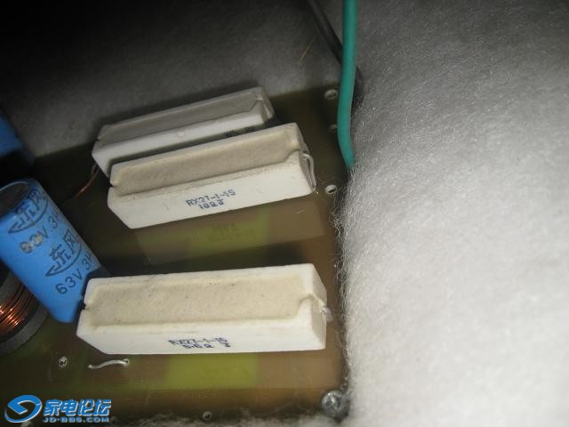 ��Ƶ����