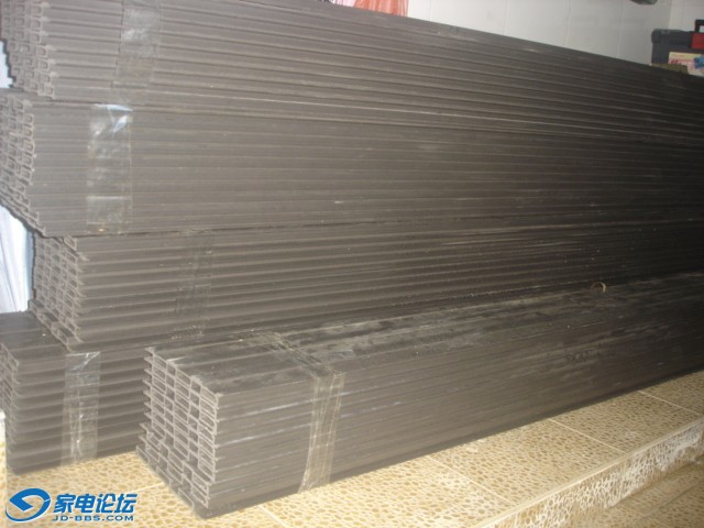 DSC01811.JPG