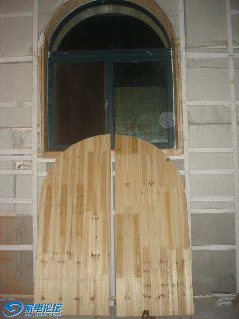 DSC01975.JPG