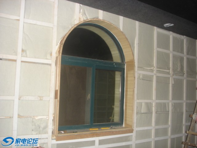 DSC01964.JPG