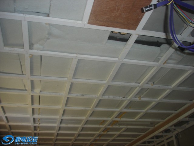 DSC01899.JPG