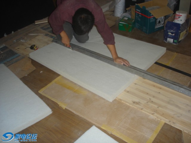 DSC01903.JPG