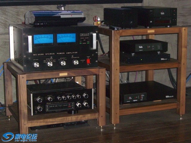CIMG3561.JPG