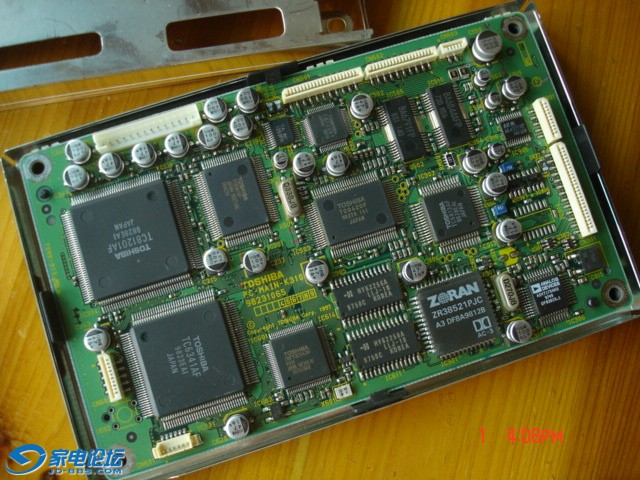 ����洩ҹ�з�