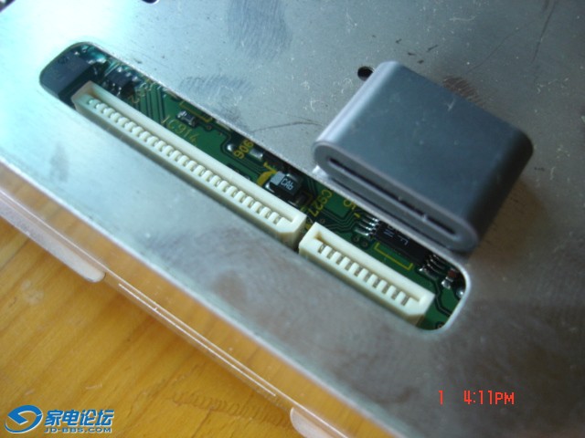 �����б�������