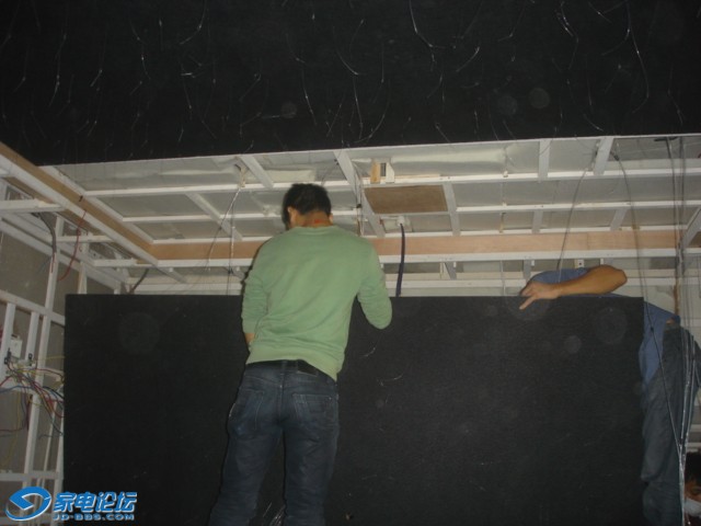 DSC01935.JPG