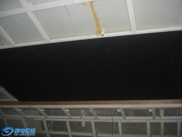 DSC01907.JPG