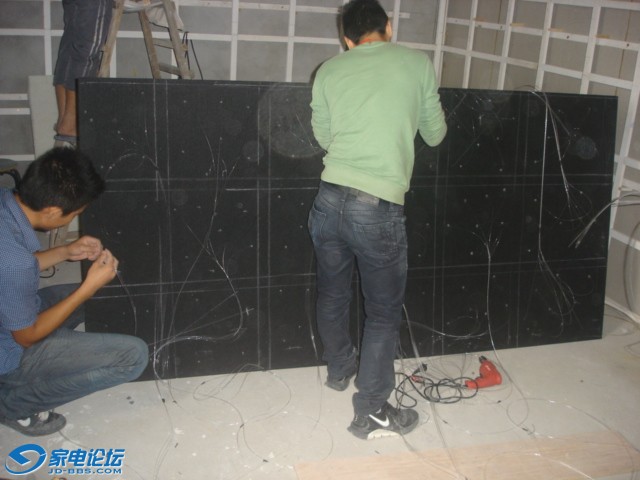 DSC01906.JPG