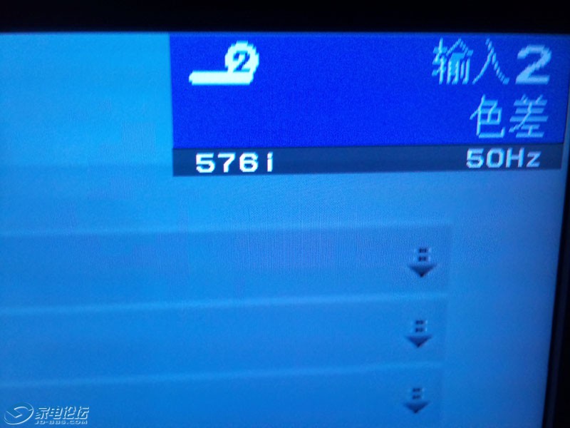-1.jpg