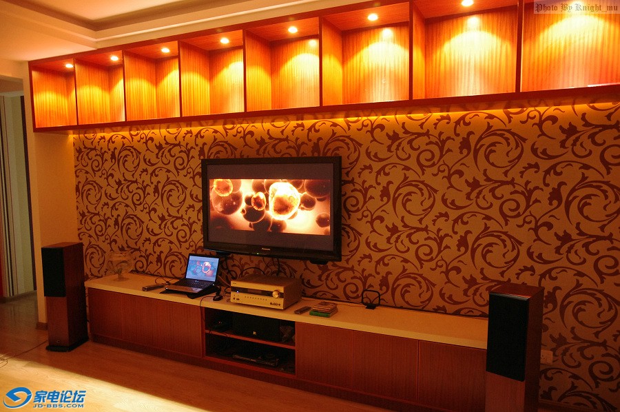 IMGP0690.jpg