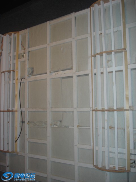 DSC01992.JPG