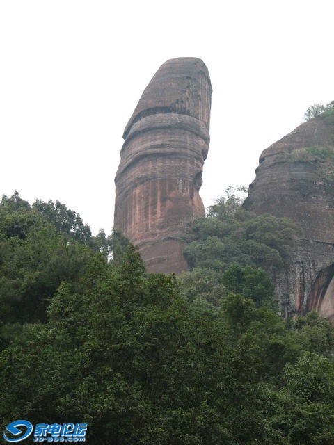 20100222_e96d2883097c8622101fM9498Au9X85E.jpg
