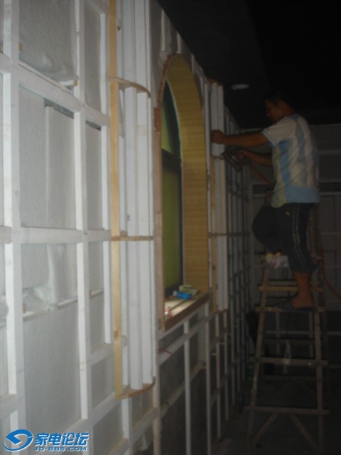 DSC01985.JPG