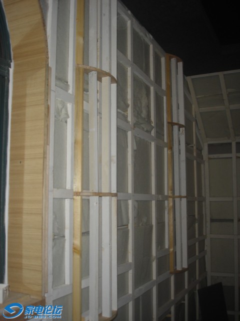 DSC01993.JPG