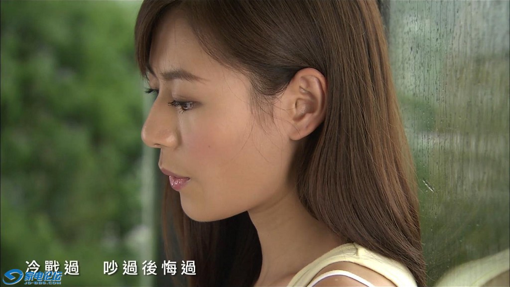 ��һ��ԭʼ��ͼ������