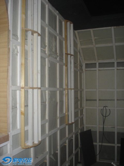 DSC01994.JPG