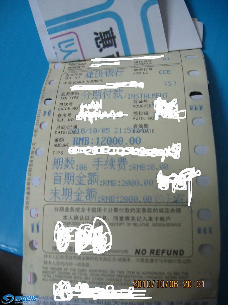 ���ڸ���