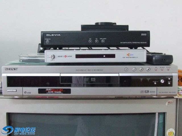 DSCF6045.jpg