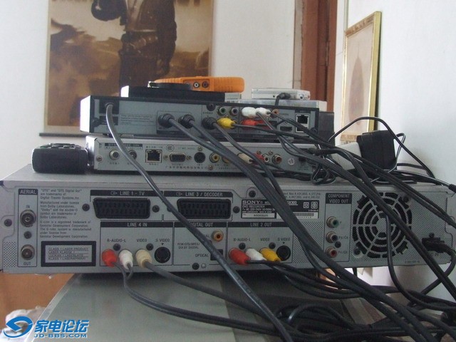 DSCF6049.jpg