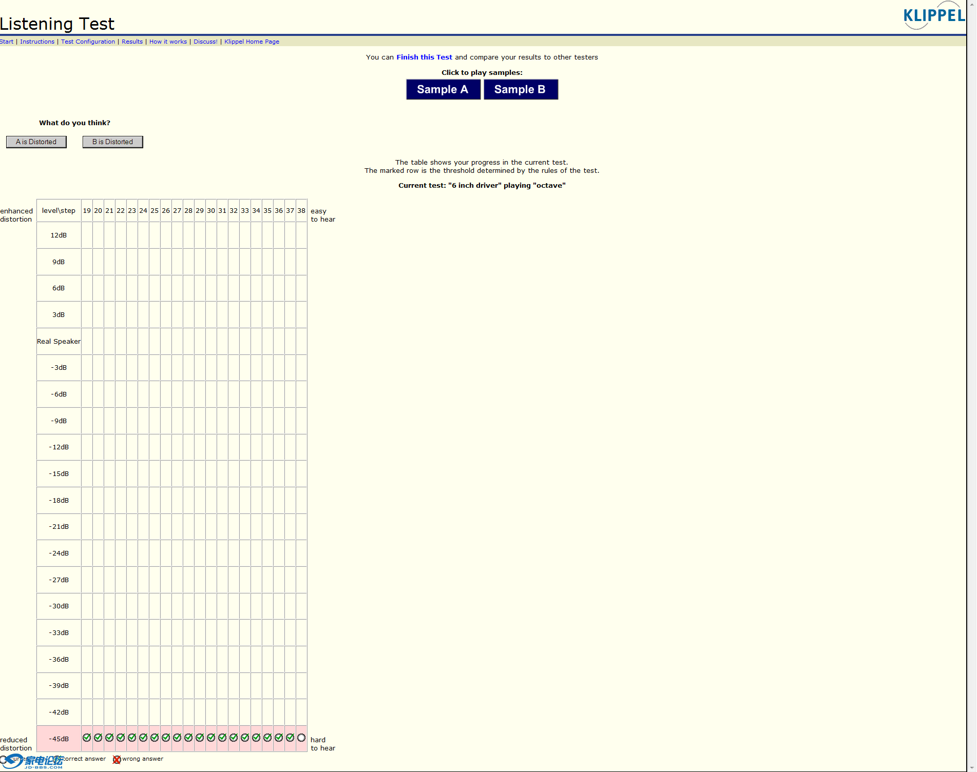 Test with 6 inch driver and octave.png