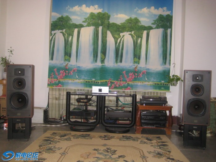 2010 005.jpg