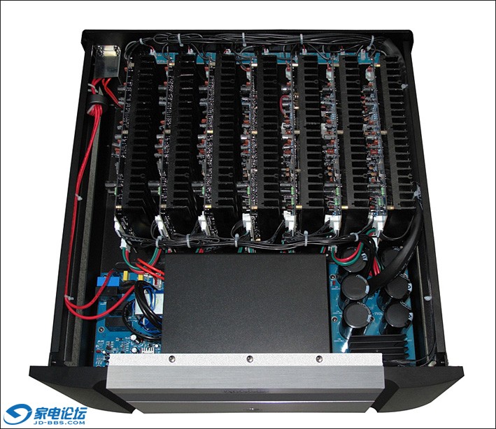 AD-7100PA.jpg