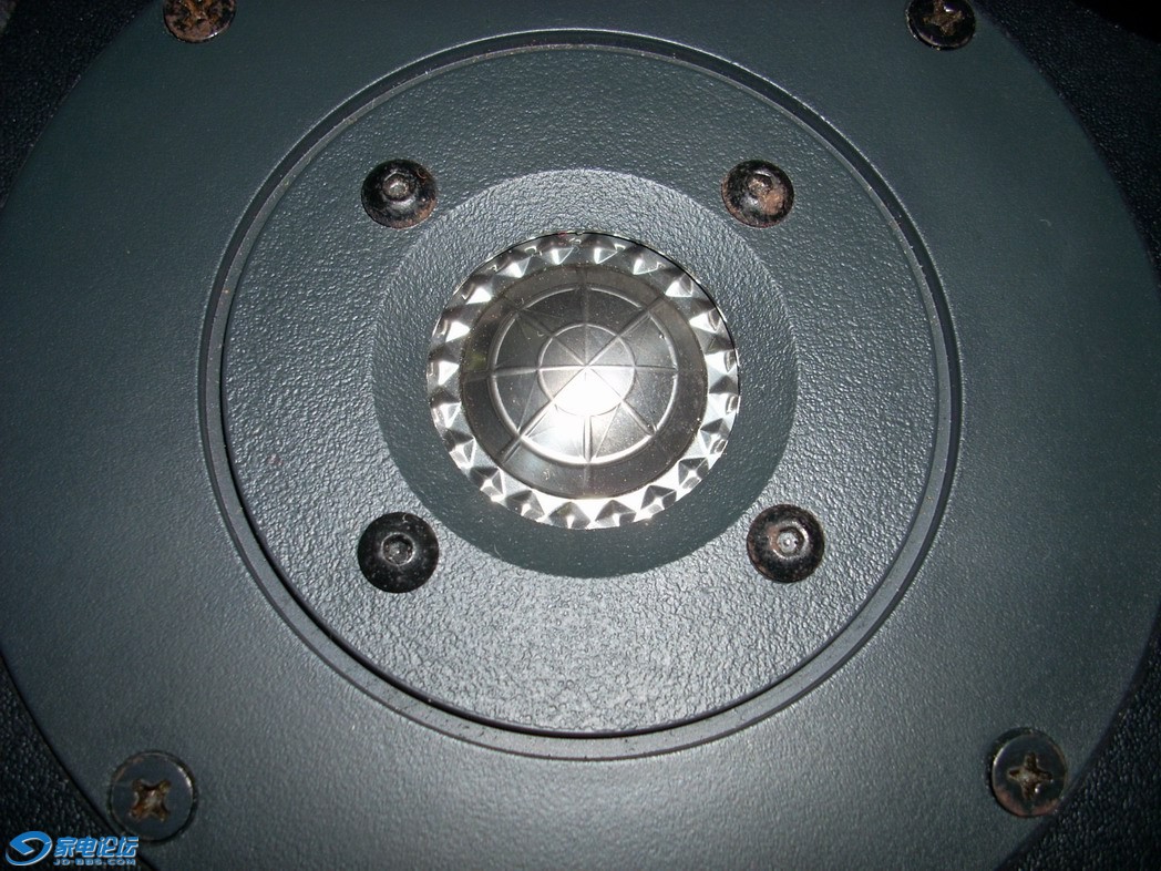 ����44ϵ�в���A ��4312ABC �õ�035TI ��035TIA ��Ԫ