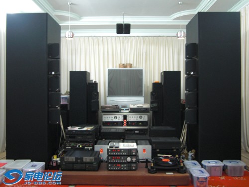 CIMG20001.jpg