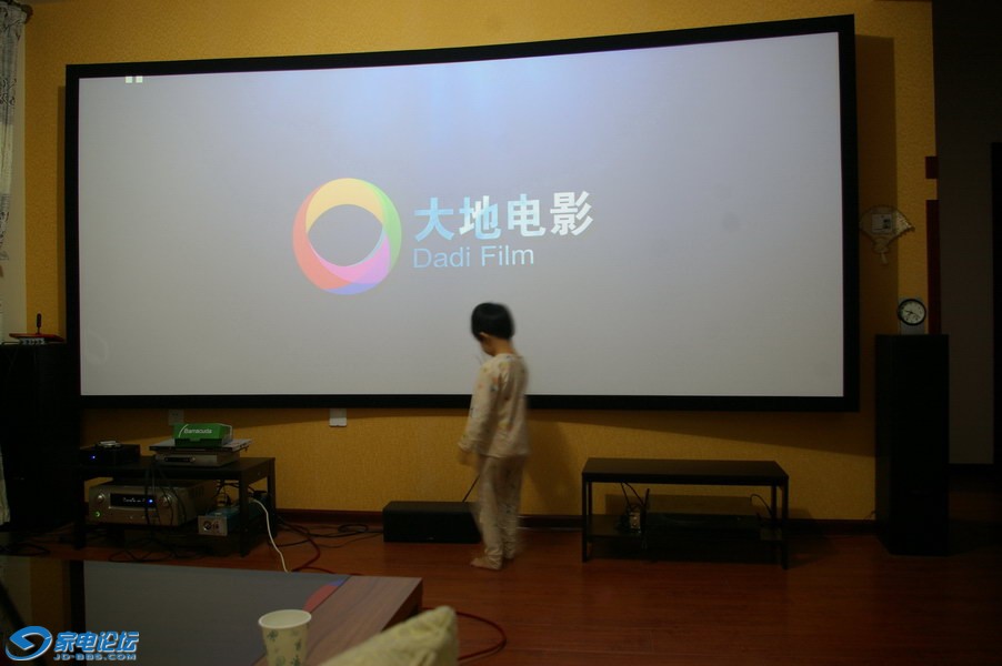 IMGP470.jpg